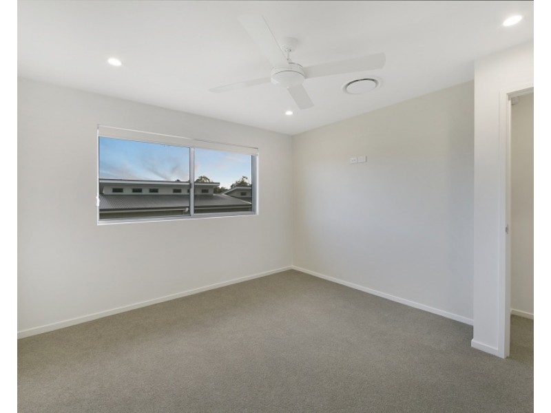 39/18 Bendena Terrace, Carina Heights QLD 4152