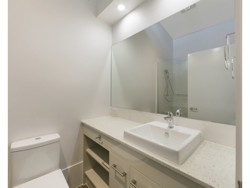 39/18 Bendena Terrace, Carina Heights QLD 4152