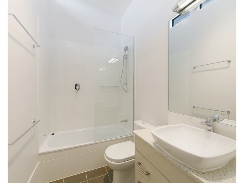 39/18 Bendena Terrace, Carina Heights QLD 4152