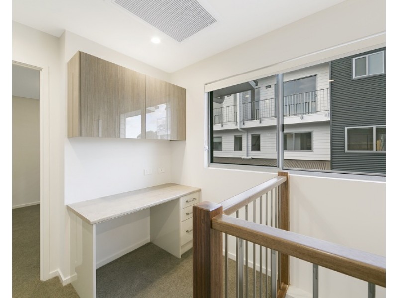 39/18 Bendena Terrace, Carina Heights QLD 4152