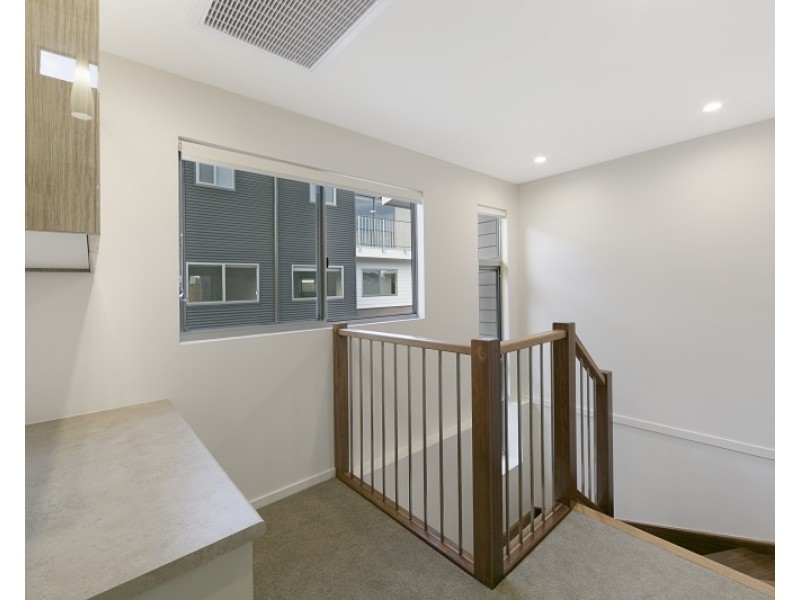 39/18 Bendena Terrace, Carina Heights QLD 4152