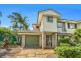 30 / 4 Koala Town, Upper Coomera QLD 4209