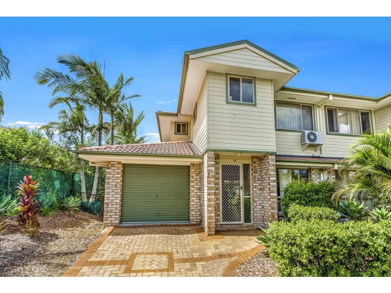 30 / 4 Koala Town, Upper Coomera QLD 4209