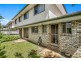 30 / 4 Koala Town, Upper Coomera QLD 4209