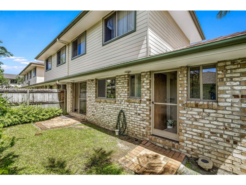 30 / 4 Koala Town, Upper Coomera QLD 4209