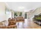 30 / 4 Koala Town, Upper Coomera QLD 4209