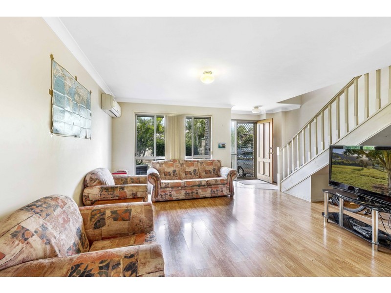 30 / 4 Koala Town, Upper Coomera QLD 4209