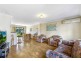 30 / 4 Koala Town, Upper Coomera QLD 4209