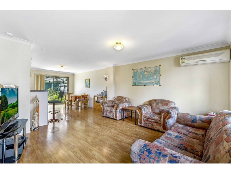 30 / 4 Koala Town, Upper Coomera QLD 4209