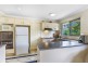 30 / 4 Koala Town, Upper Coomera QLD 4209