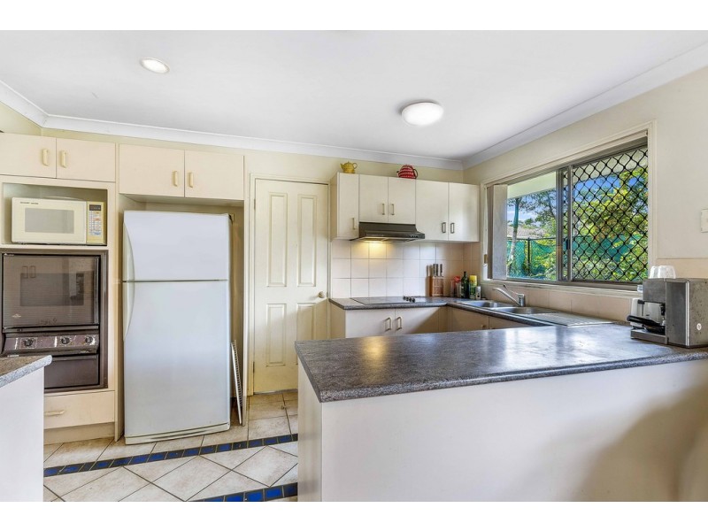 30 / 4 Koala Town, Upper Coomera QLD 4209