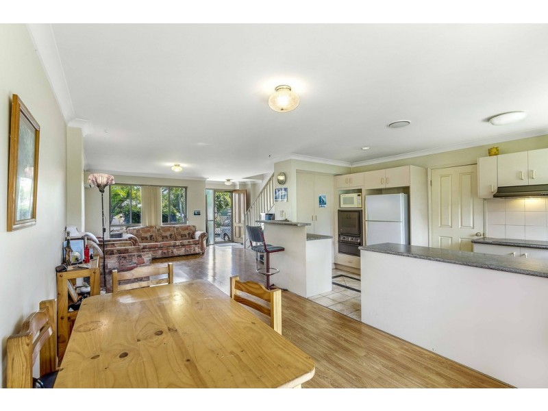 30 / 4 Koala Town, Upper Coomera QLD 4209
