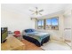 30 / 4 Koala Town, Upper Coomera QLD 4209