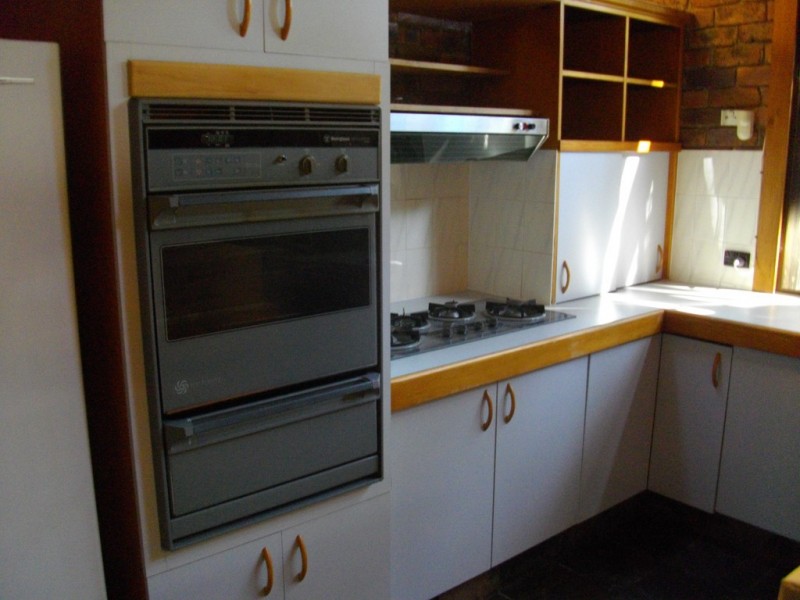 11 Dulhunty St, Chapel Hill QLD 4069