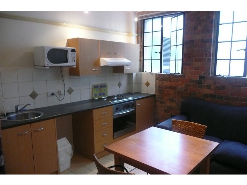 53 Edward Street, Brisbane City QLD 4000