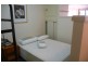53 Edward Street, Brisbane City QLD 4000