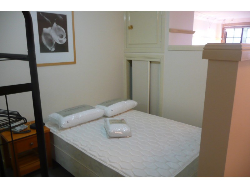 53 Edward Street, Brisbane City QLD 4000