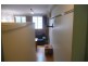 53 Edward Street, Brisbane City QLD 4000