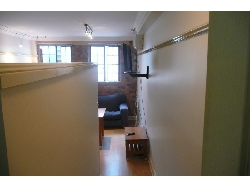 53 Edward Street, Brisbane City QLD 4000