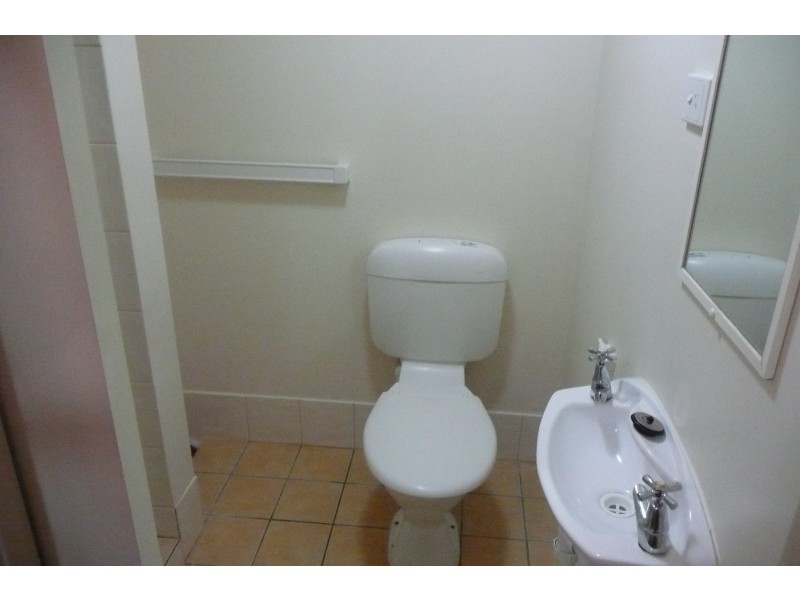 53 Edward Street, Brisbane City QLD 4000