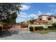 Coomera QLD 4209