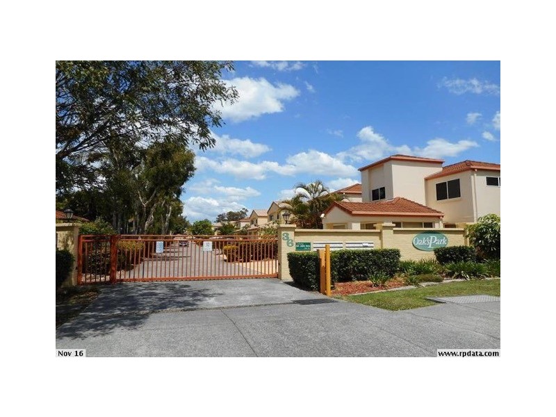 Coomera QLD 4209