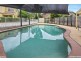 Coomera QLD 4209