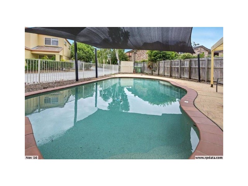 Coomera QLD 4209