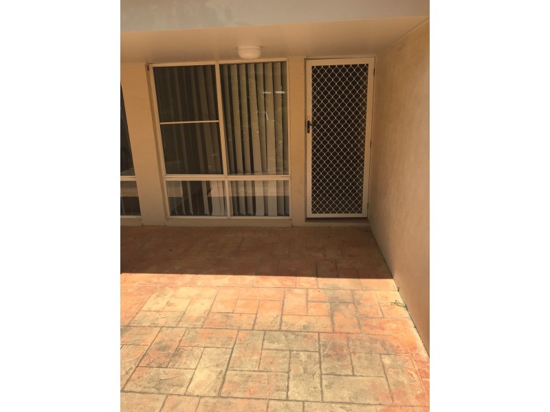 Coomera QLD 4209