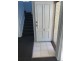 Coomera QLD 4209