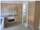 Coomera QLD 4209