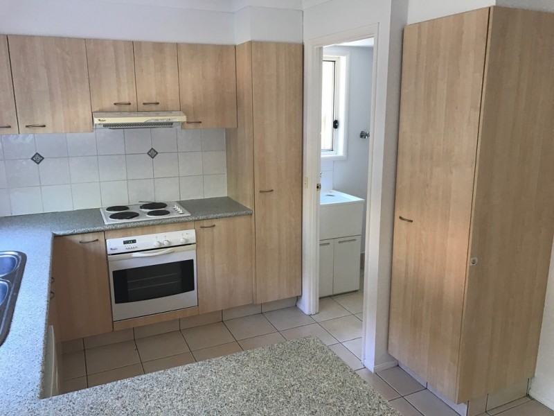 Coomera QLD 4209