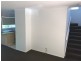Coomera QLD 4209