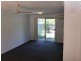 Coomera QLD 4209