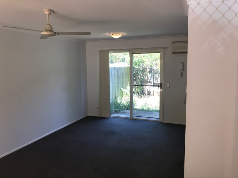 Coomera QLD 4209
