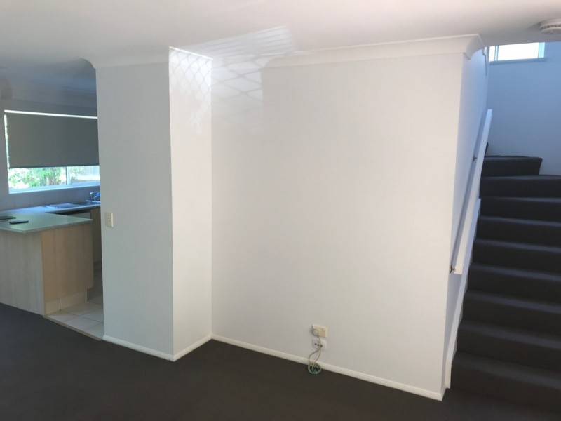 Coomera QLD 4209