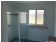 Coomera QLD 4209