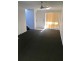Coomera QLD 4209