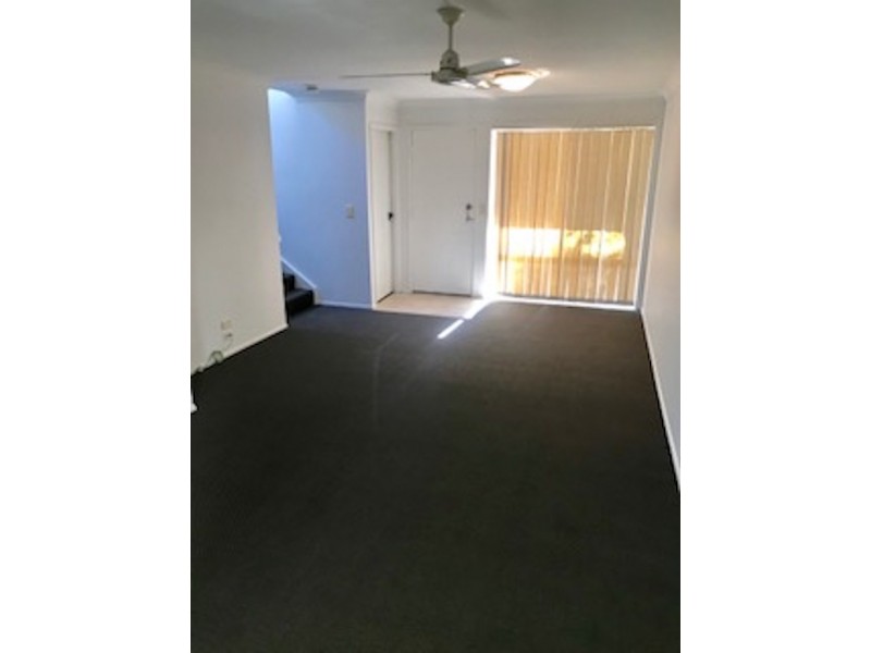 Coomera QLD 4209