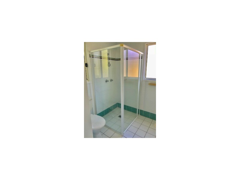 Coomera QLD 4209