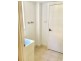 Coomera QLD 4209
