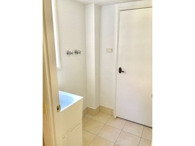 Coomera QLD 4209