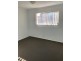Coomera QLD 4209