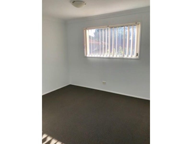 Coomera QLD 4209