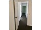 Coomera QLD 4209