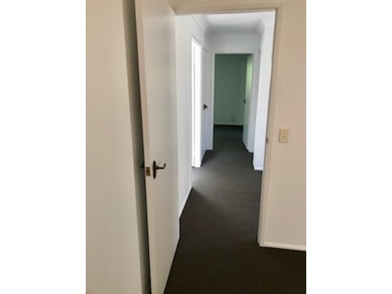 Coomera QLD 4209