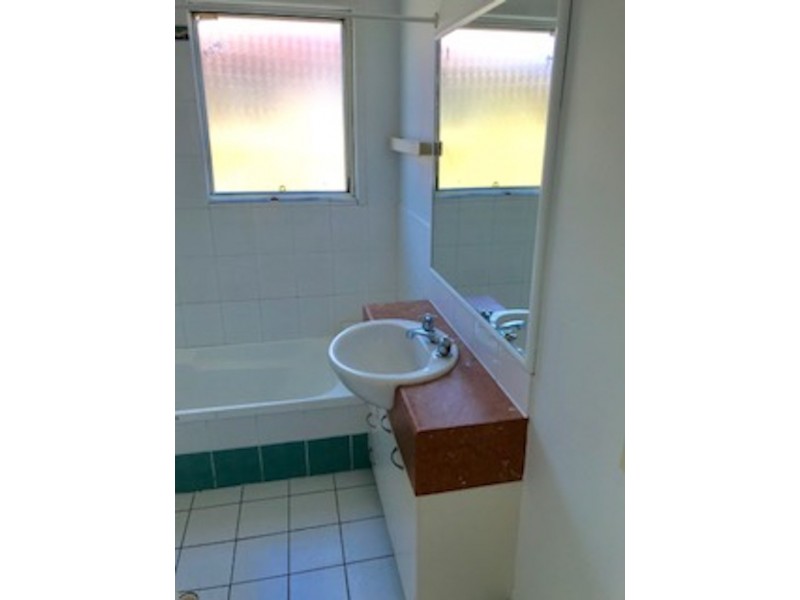 Coomera QLD 4209