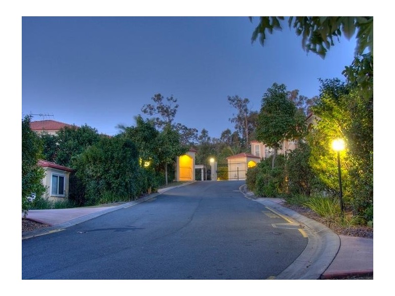 47/36 Benhiam Street, Calamvale QLD 4116