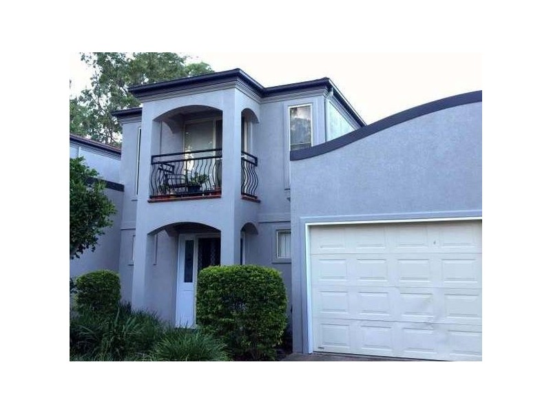 85/36 Benhiam Street, Calamvale QLD 4116