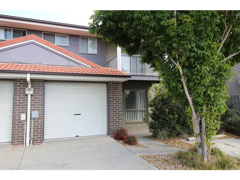 18/350 Leitchs Road, Brendale QLD 4500